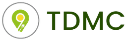 TDMC