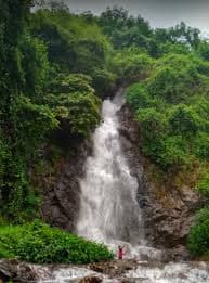 Karakkund