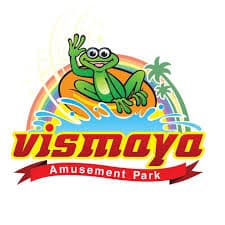Vismaya_Water_Theme_Park